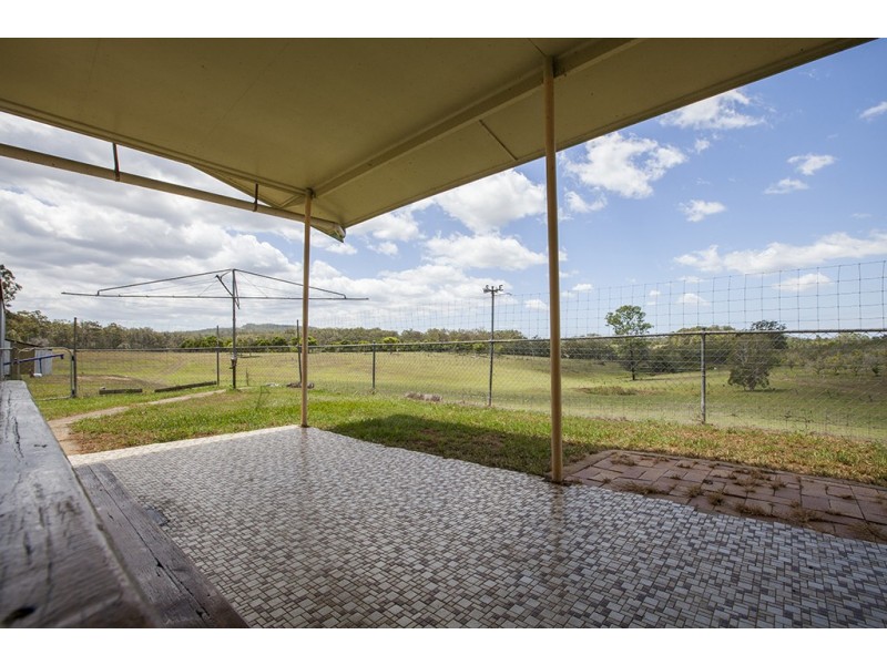 220 Gamgee Road, Wamuran QLD 4512