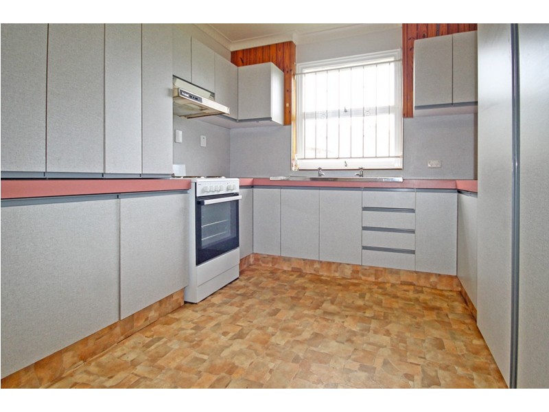 220 Gamgee Road, Wamuran QLD 4512