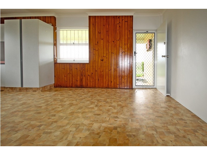 220 Gamgee Road, Wamuran QLD 4512