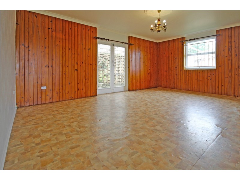 220 Gamgee Road, Wamuran QLD 4512