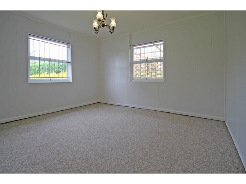 220 Gamgee Road, Wamuran QLD 4512