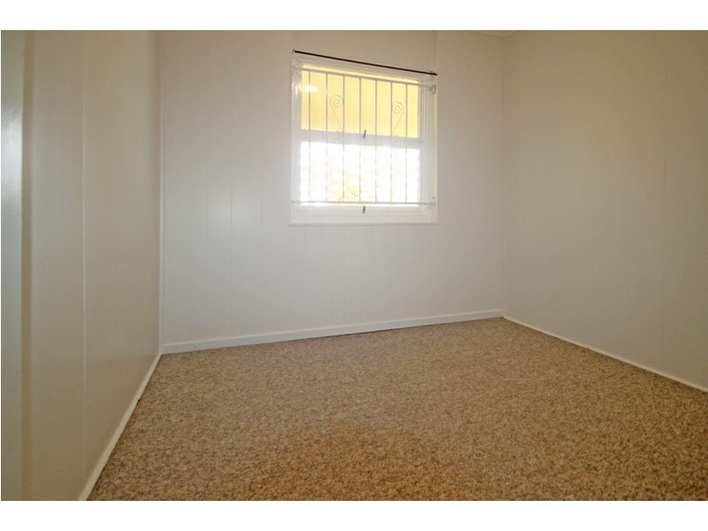 220 Gamgee Road, Wamuran QLD 4512