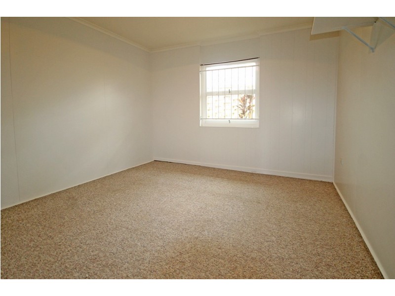 220 Gamgee Road, Wamuran QLD 4512