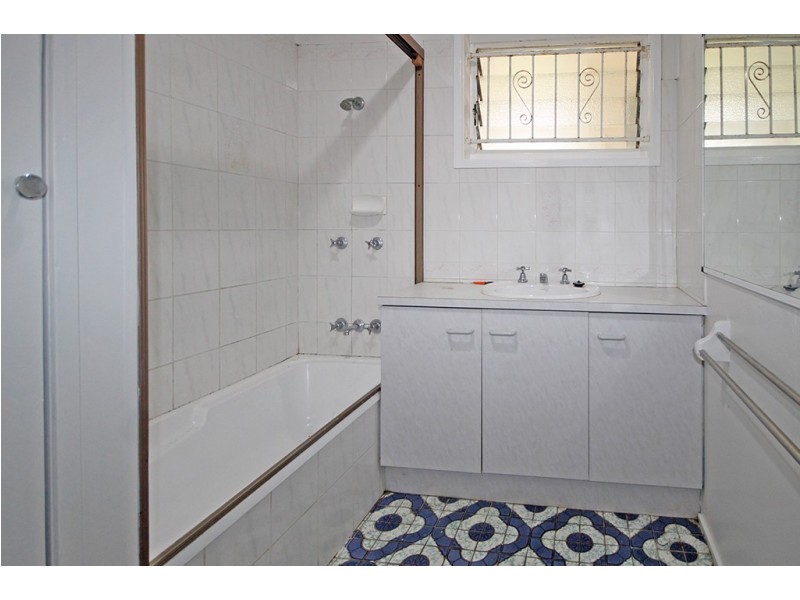 220 Gamgee Road, Wamuran QLD 4512