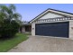 Caboolture QLD 4510