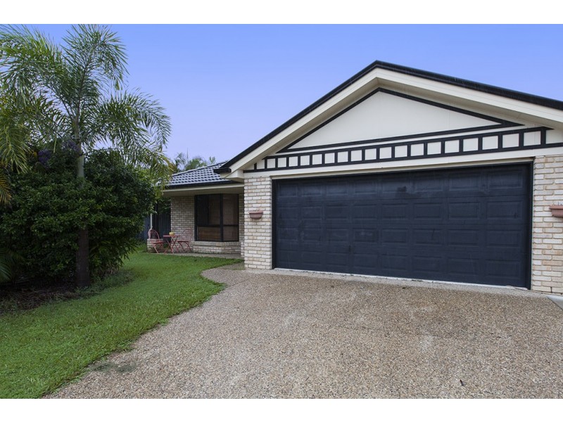 Caboolture QLD 4510