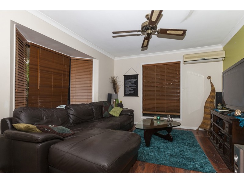 Caboolture QLD 4510