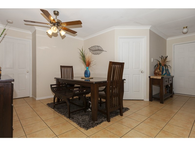 Caboolture QLD 4510