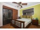 Caboolture QLD 4510