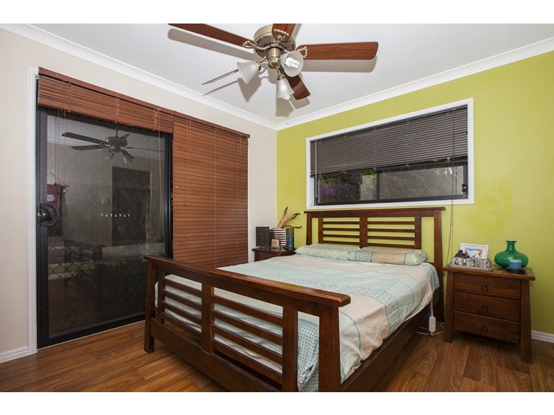 Caboolture QLD 4510