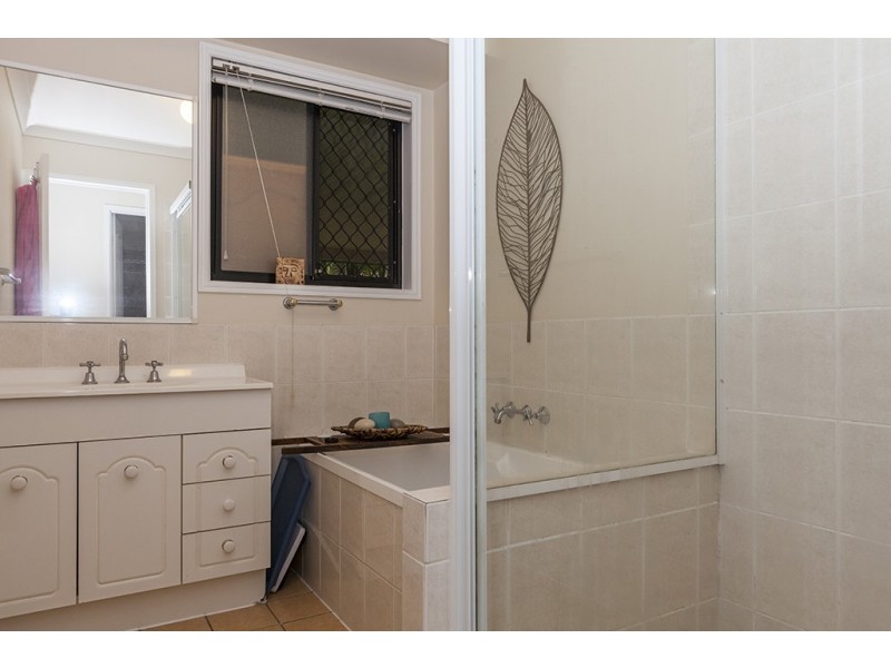 Caboolture QLD 4510