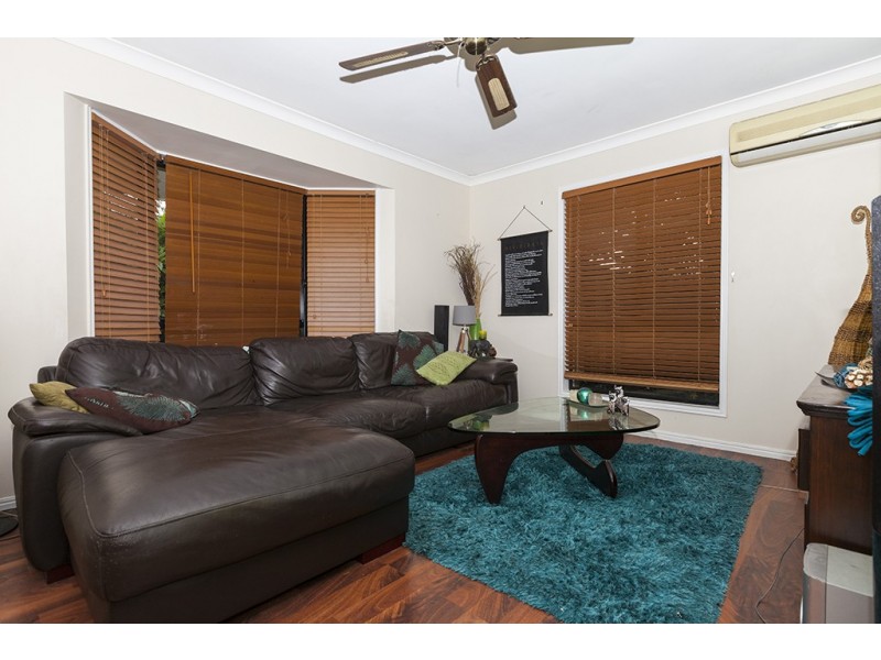 Caboolture QLD 4510