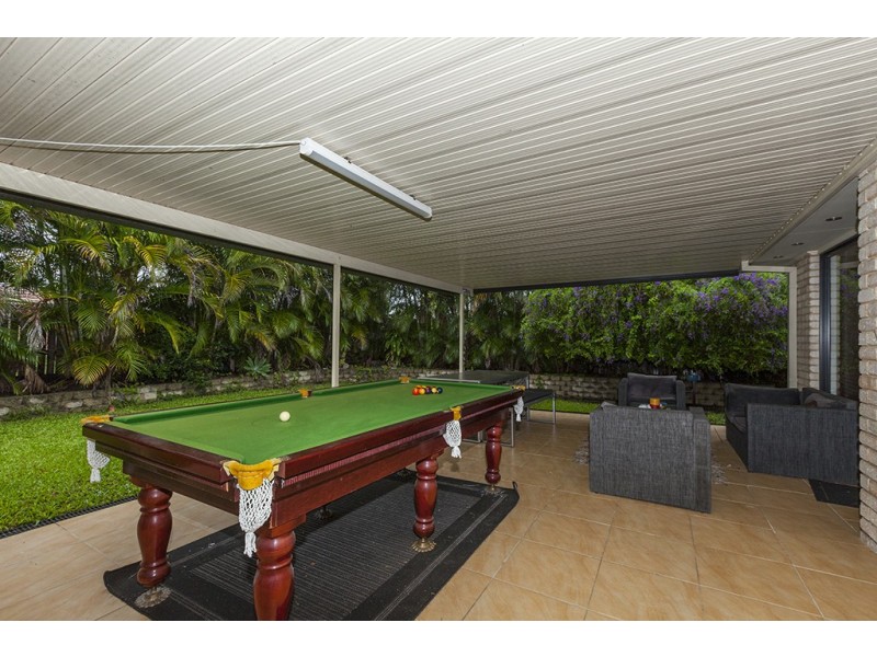 Caboolture QLD 4510
