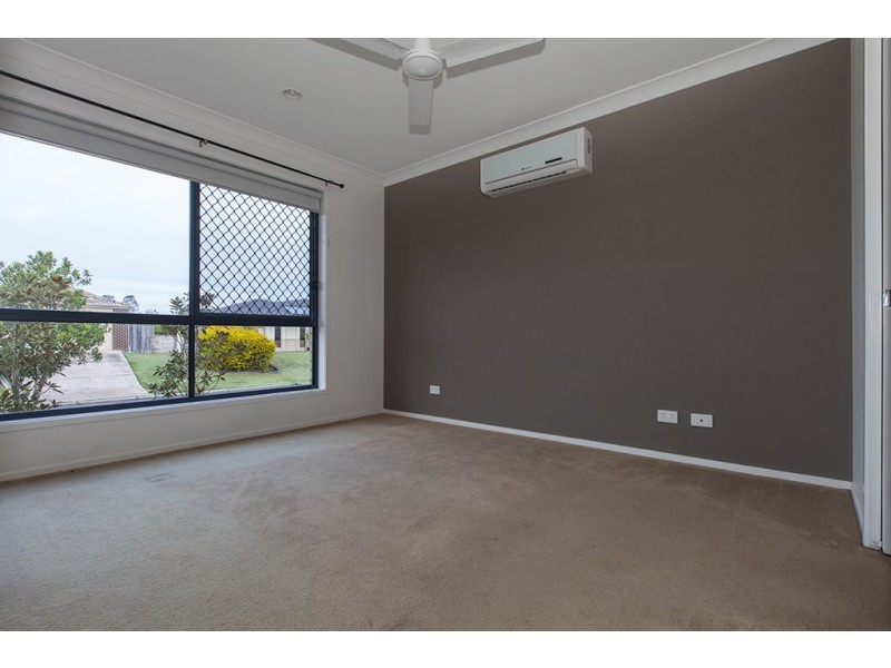 12 Hollywood Avenue, Bellmere QLD 4510