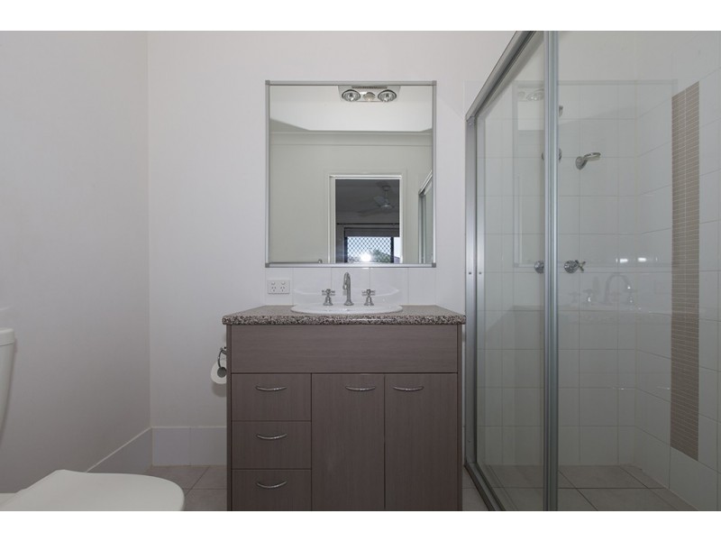 12 Hollywood Avenue, Bellmere QLD 4510