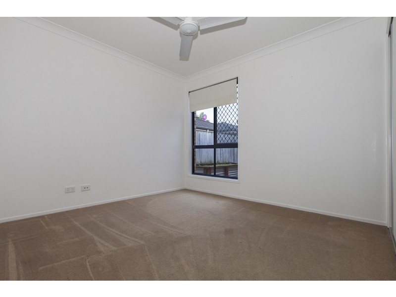 12 Hollywood Avenue, Bellmere QLD 4510