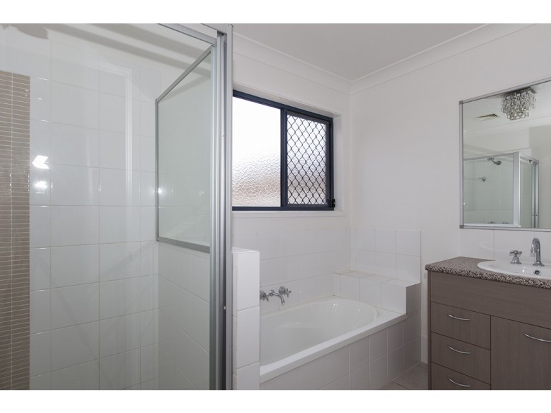 12 Hollywood Avenue, Bellmere QLD 4510