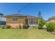 Caboolture QLD 4510