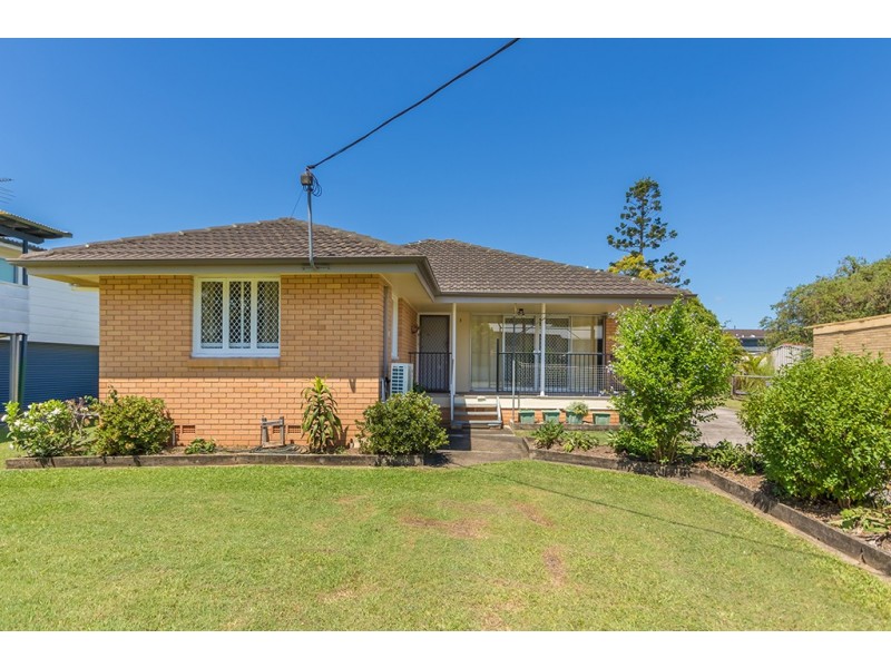 Caboolture QLD 4510