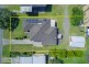 Caboolture QLD 4510
