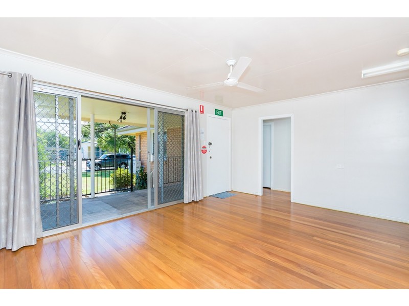 Caboolture QLD 4510