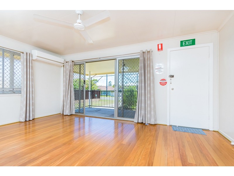 Caboolture QLD 4510