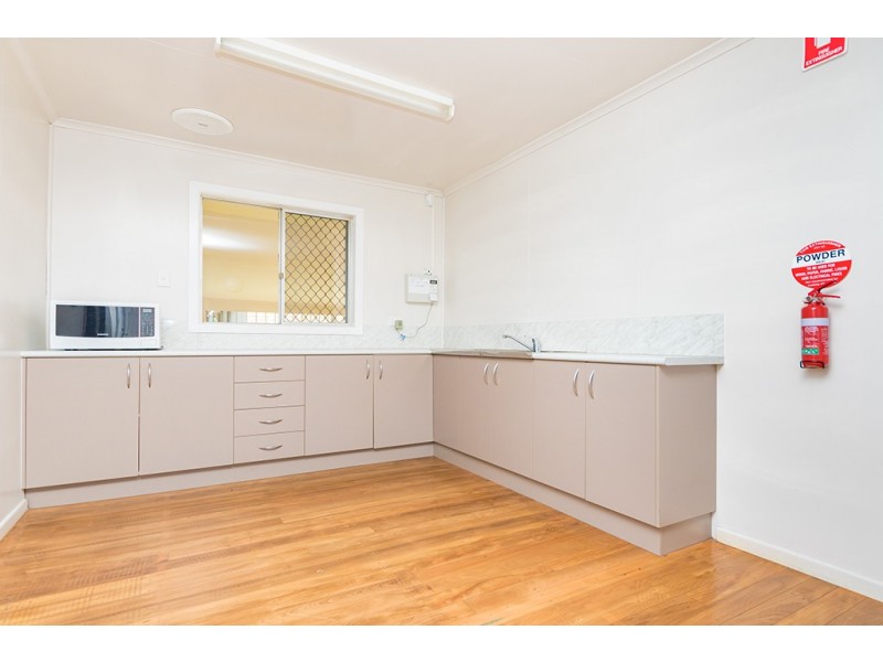Caboolture QLD 4510