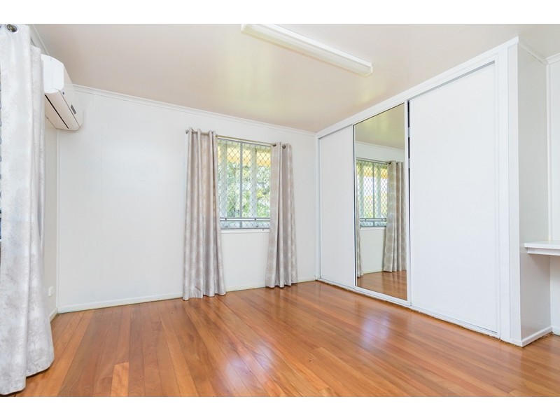 Caboolture QLD 4510