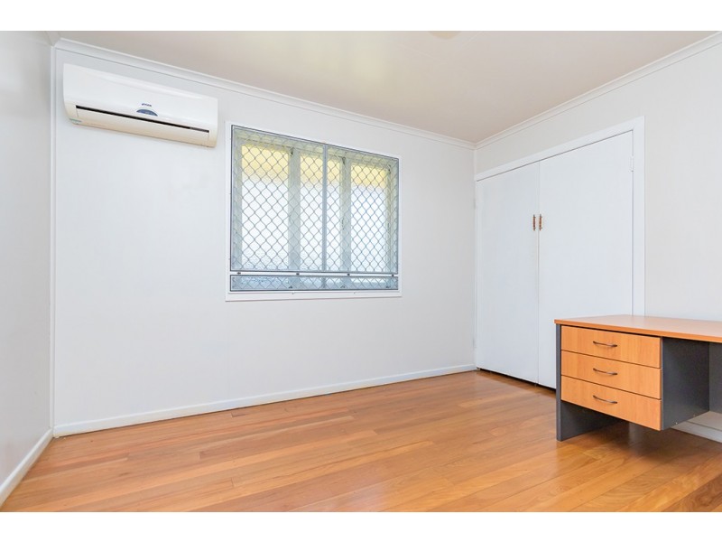 Caboolture QLD 4510