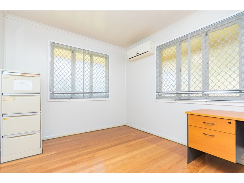 Caboolture QLD 4510