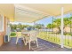 Caboolture QLD 4510