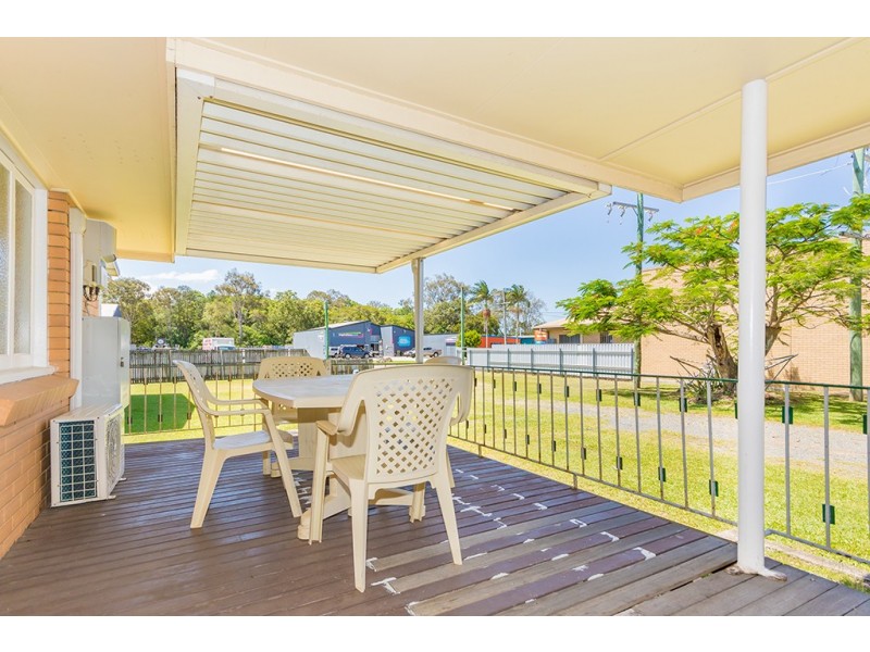 Caboolture QLD 4510