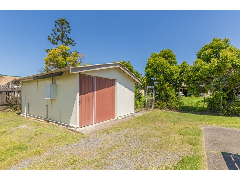 Caboolture QLD 4510