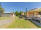 Caboolture QLD 4510