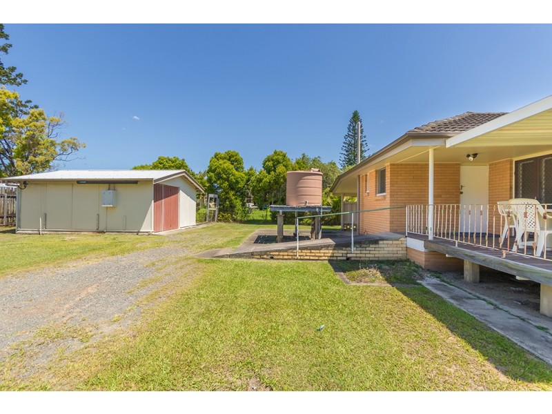 Caboolture QLD 4510