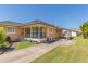 Caboolture QLD 4510