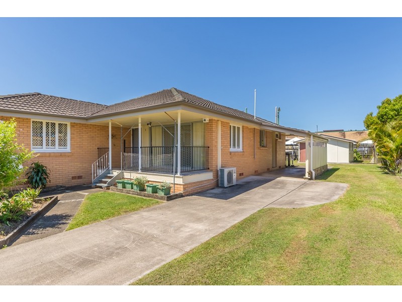 Caboolture QLD 4510