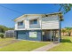 Caboolture QLD 4510