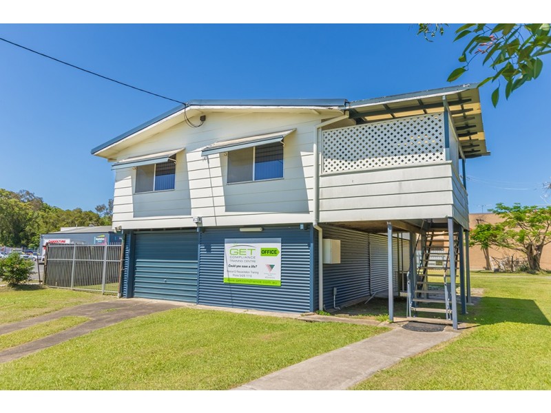 Caboolture QLD 4510