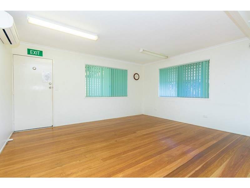 Caboolture QLD 4510