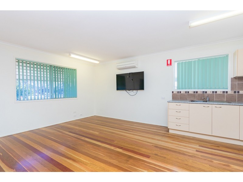 Caboolture QLD 4510
