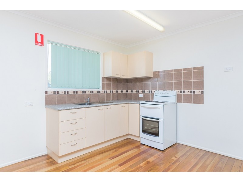 Caboolture QLD 4510
