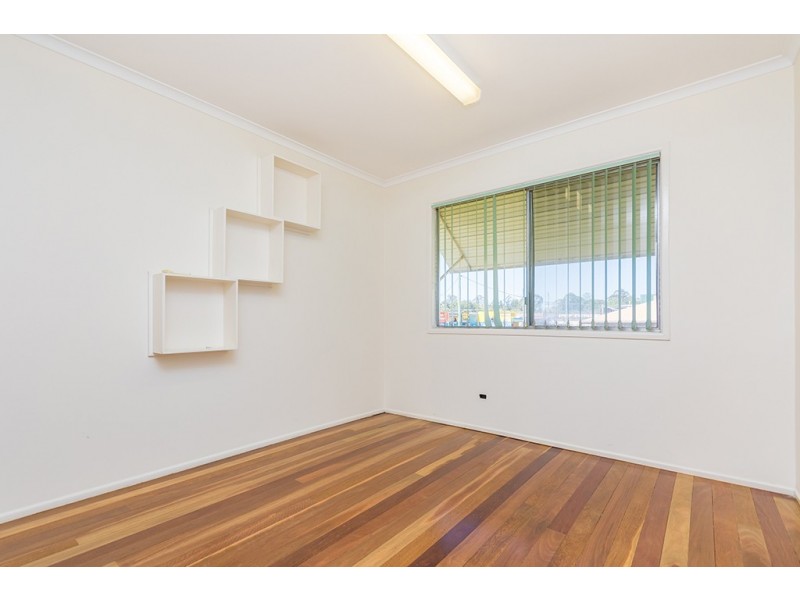 Caboolture QLD 4510