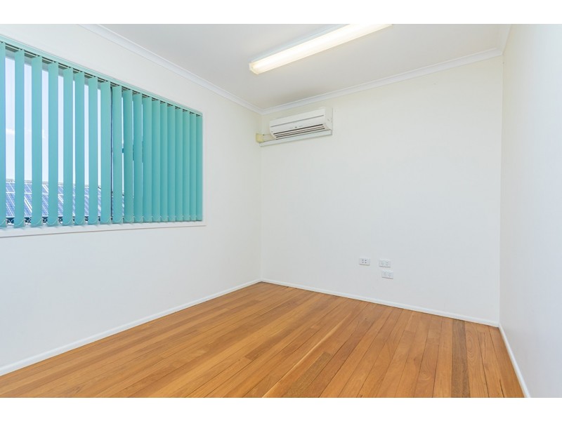 Caboolture QLD 4510