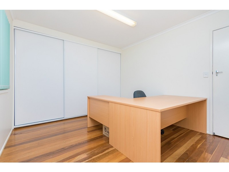 Caboolture QLD 4510