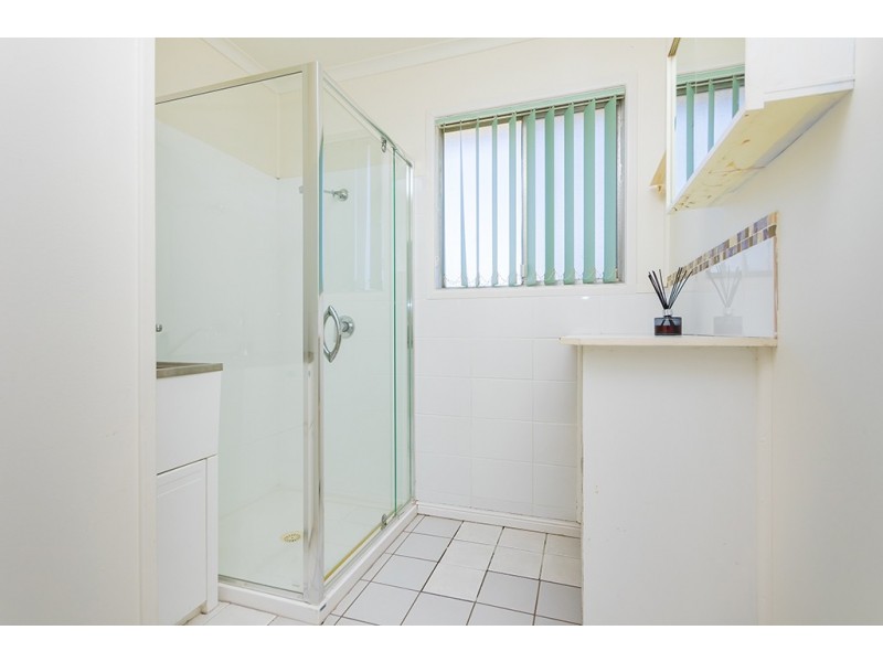 Caboolture QLD 4510