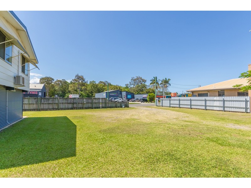 Caboolture QLD 4510