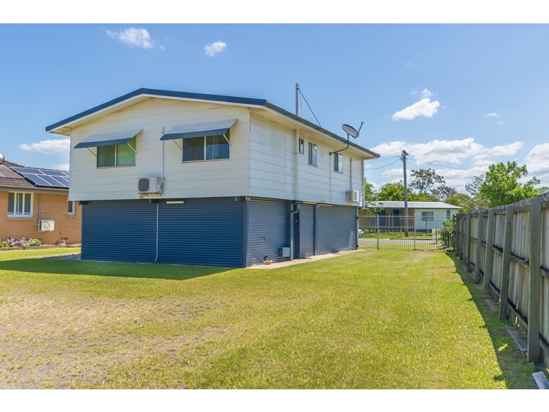 Caboolture QLD 4510