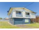 Caboolture QLD 4510