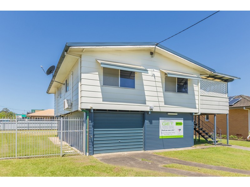Caboolture QLD 4510